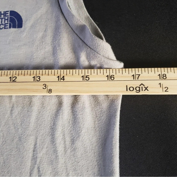 The North Face Sleeveless Tank Top Women’s Small - Picture 5 of 6